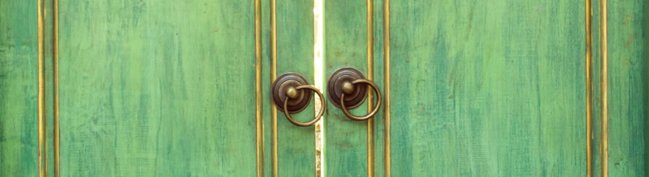 ［バリ島旅行テーマ別特集］オーシャンビューのヴィラ