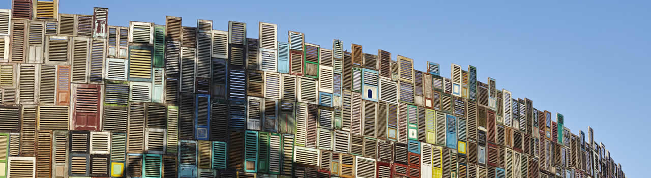 ［バリ島旅行ガイド］バリ島旅行中にもネットを使いたい。街中とホテルのWi-Fiの普及状況とWi-Fiルーターの必要性とは