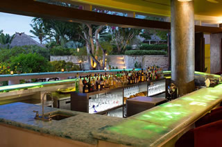 ザ マティーニ クラブ