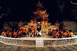 パサール・センゴール