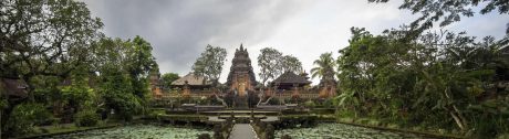 ［バリ島旅行ガイド］雨季のバリ島観光は何月に行くべき？雨季ならではの観光情報＆服装ガイド