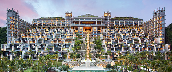 ケンピンスキー