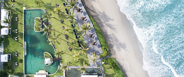 サマヤ スミニャック