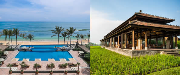 ザ レギャン バリ＆ザ チェディ クラブ