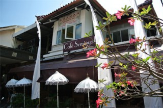 スミニャック(イメージ)