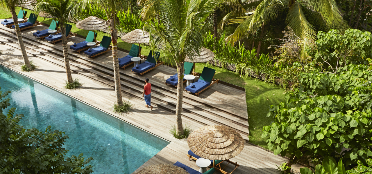 "早期予約特典など"