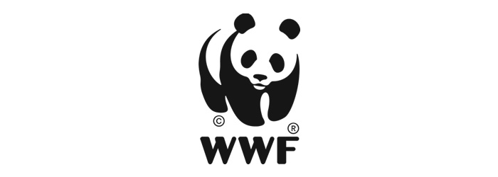 世界自然保護基金（WWF）リンク
