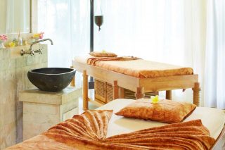 タラソ バリ(イメージ)