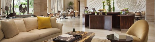 人気ホテルランキング ヴィラ部門