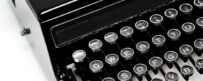 JOURNAL(webマガジン)